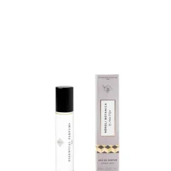 Essential ParfumsNeroli Botanica                Eau de Parfum - Format Voyage