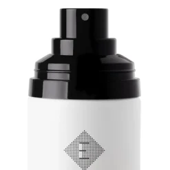 Essential ParfumsNice Bergamote                Brume Cheveux & Corps