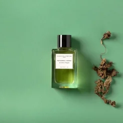 Essential ParfumsPatchouli Mania Eau de Parfum - Flacon Recharge