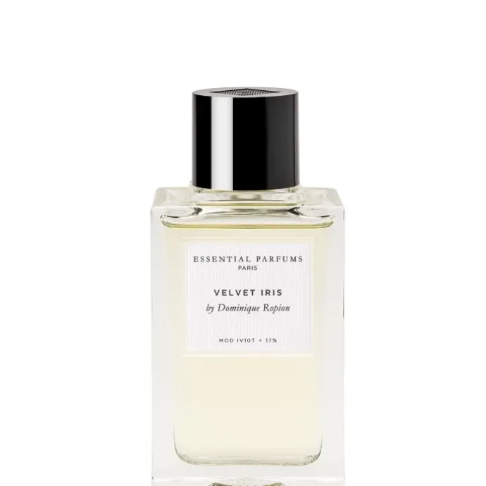 Essential ParfumsVelvet Iris Eau de Parfum Rechargeable
