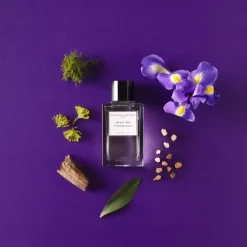 Essential ParfumsVelvet Iris Eau de Parfum Rechargeable