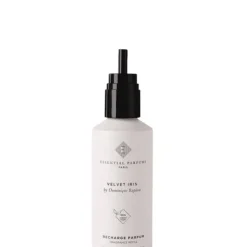 Essential ParfumsVelvet Iris Eau de Parfum - Flacon Recharge