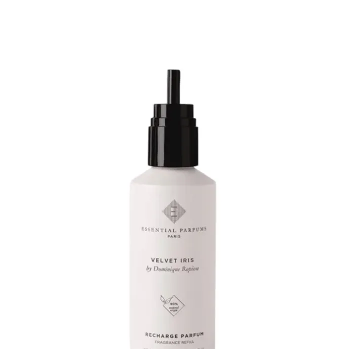 Essential ParfumsVelvet Iris Eau de Parfum - Flacon Recharge