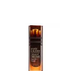 ESTEE LAUDERAdvanced Night Repair Soin Regard Liftant et Sculptant