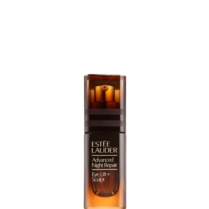 ESTEE LAUDERAdvanced Night Repair Soin Regard Liftant et Sculptant