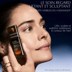ESTEE LAUDERAdvanced Night Repair Soin Regard Liftant et Sculptant