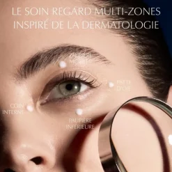 ESTEE LAUDERAdvanced Night Repair Soin Regard Liftant et Sculptant
