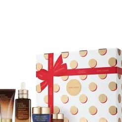 ESTEE LAUDERAdvanced Night Repair Coffret Soin Anti-âge