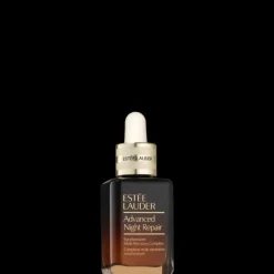 ESTEE LAUDERAdvanced Night Repair Sérum Complexe Multi-Réparation Synchronisée