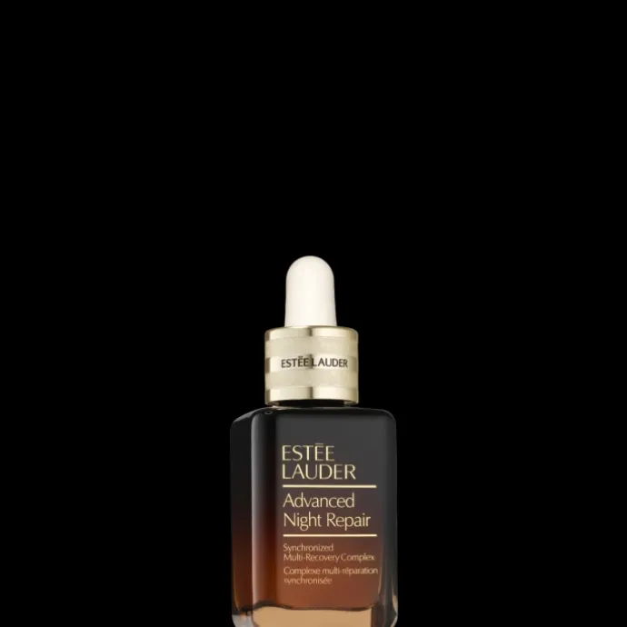 ESTEE LAUDERAdvanced Night Repair Sérum Complexe Multi-Réparation Synchronisée