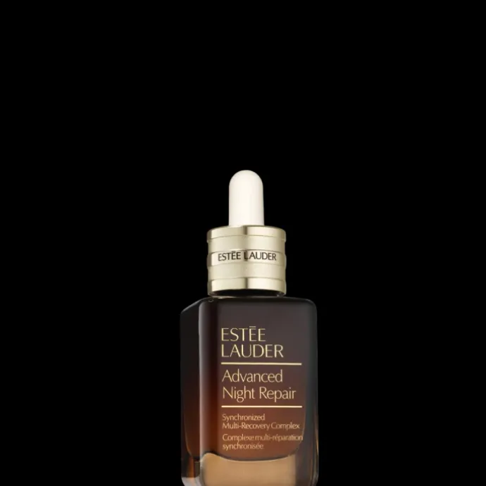 ESTEE LAUDERAdvanced Night Repair Sérum Complexe Multi-Réparation Synchronisée