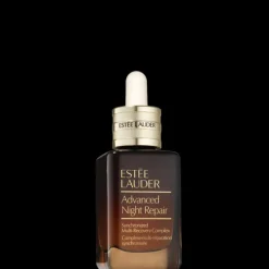 ESTEE LAUDERAdvanced Night Repair Sérum Complexe Multi-Réparation Synchronisée
