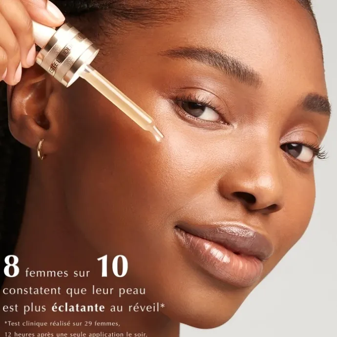 ESTEE LAUDERAdvanced Night Repair Sérum Complexe Multi-Réparation Synchronisée