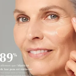 ESTEE LAUDERAdvanced Night Repair Sérum Complexe Multi-Réparation Synchronisée