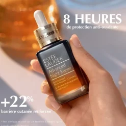 ESTEE LAUDERAdvanced Night Repair Sérum Complexe Multi-Réparation Synchronisée