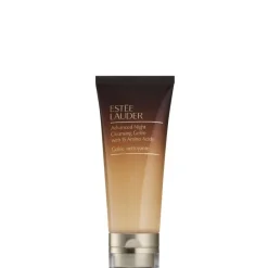 ESTEE LAUDERAdvanced Night Repair Gelée Nettoyante