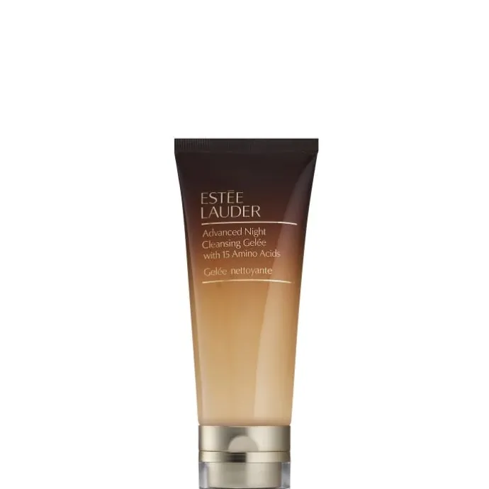 ESTEE LAUDERAdvanced Night Repair Gelée Nettoyante
