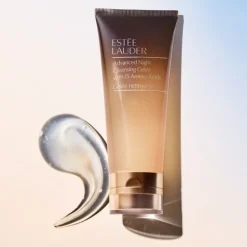 ESTEE LAUDERAdvanced Night Repair Gelée Nettoyante