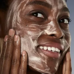 ESTEE LAUDERAdvanced Night Repair Gelée Nettoyante