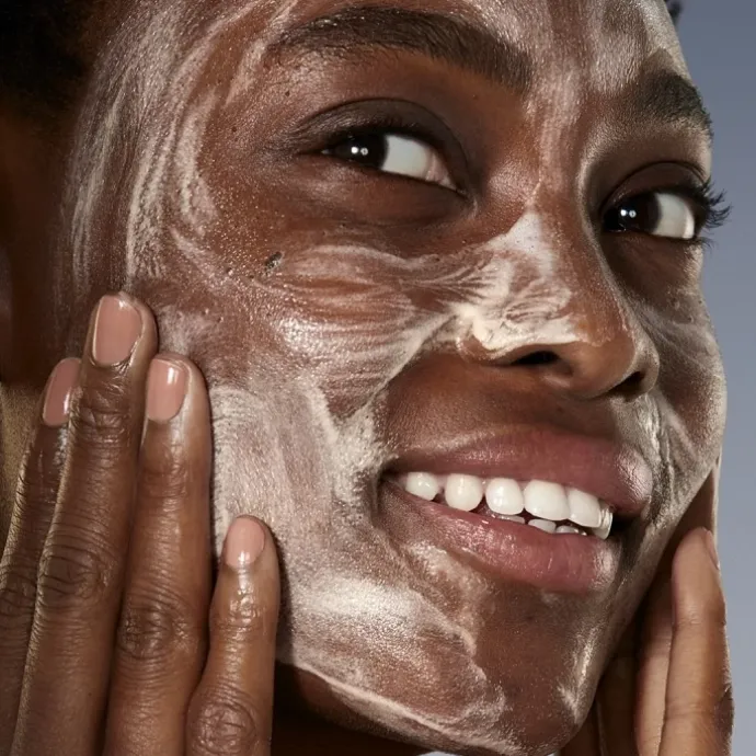 ESTEE LAUDERAdvanced Night Repair Gelée Nettoyante