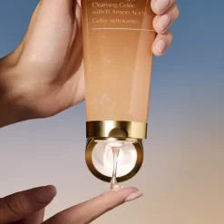 ESTEE LAUDERAdvanced Night Repair Gelée Nettoyante