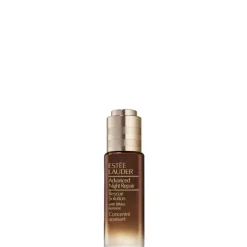 ESTEE LAUDERAdvanced Night Repair Concentré Apaisant