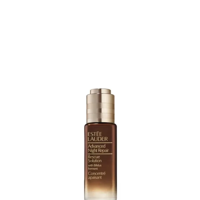 ESTEE LAUDERAdvanced Night Repair Concentré Apaisant