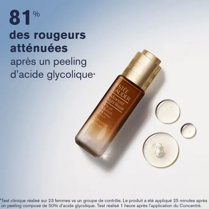 ESTEE LAUDERAdvanced Night Repair Concentré Apaisant
