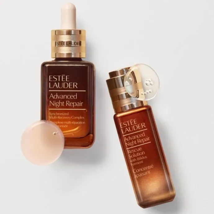 ESTEE LAUDERAdvanced Night Repair Concentré Apaisant