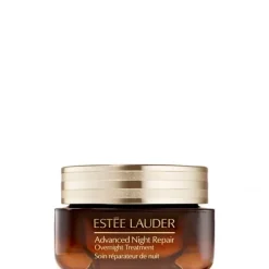 ESTEE LAUDERAdvanced Night Repair Soin Réparateur de Nuit
