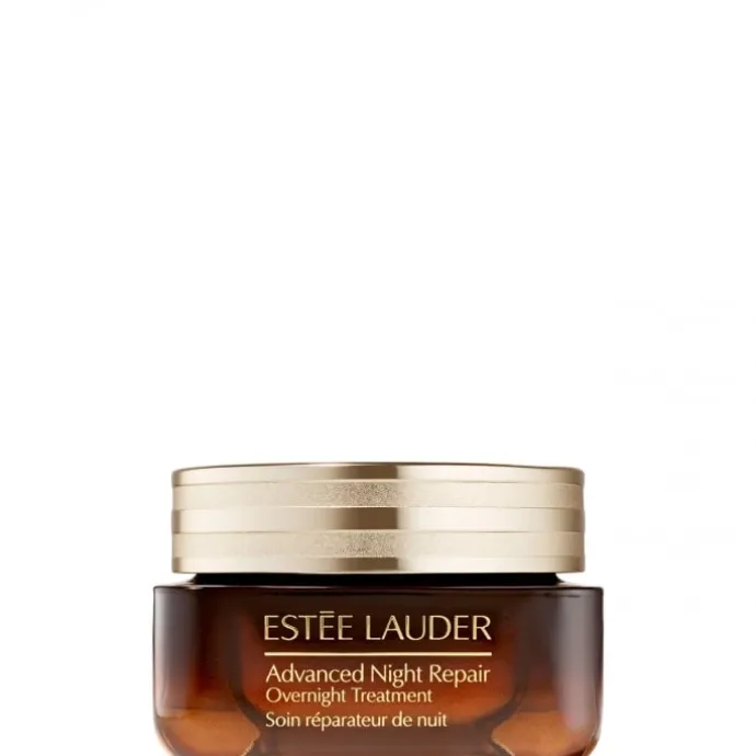 ESTEE LAUDERAdvanced Night Repair Soin Réparateur de Nuit
