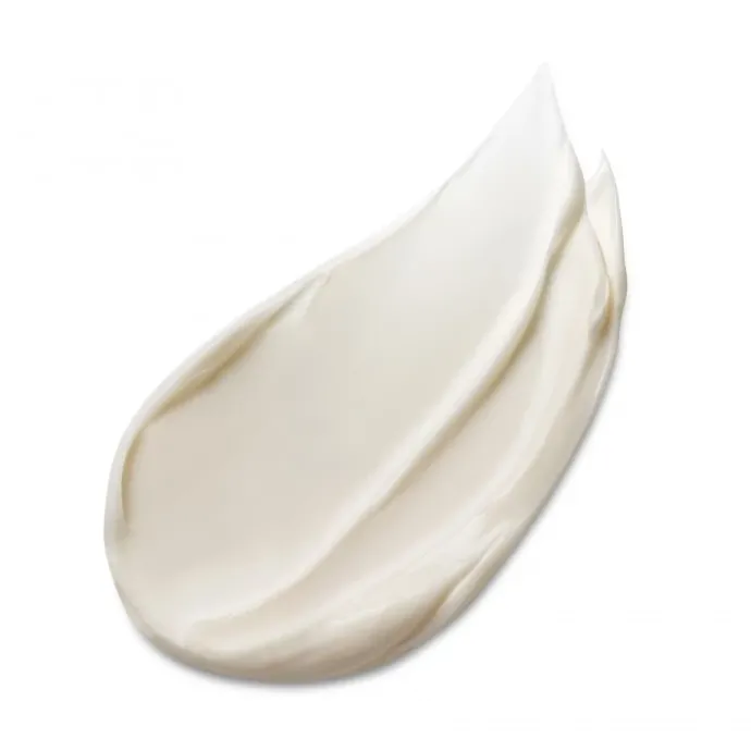 ESTEE LAUDERAdvanced Night Repair Soin Réparateur de Nuit