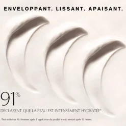 ESTEE LAUDERAdvanced Night Repair Soin Réparateur de Nuit
