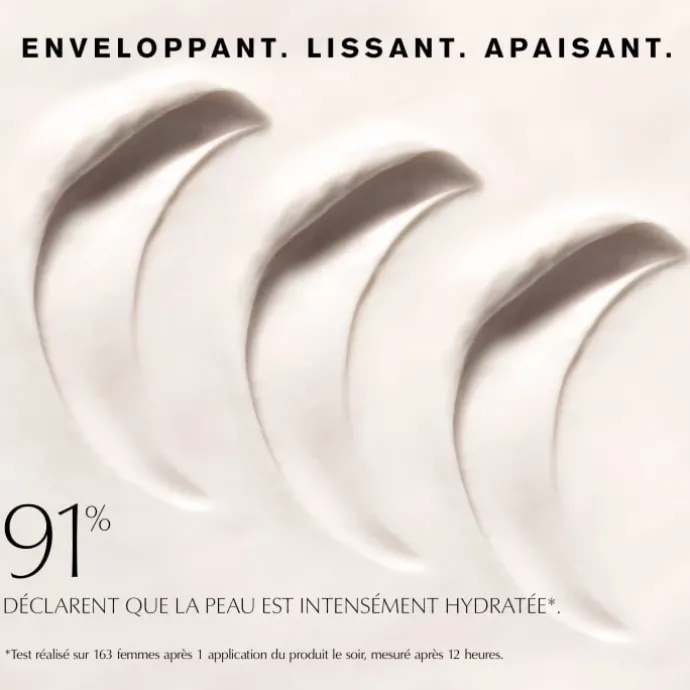 ESTEE LAUDERAdvanced Night Repair Soin Réparateur de Nuit