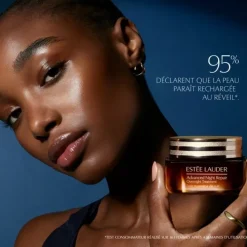 ESTEE LAUDERAdvanced Night Repair Soin Réparateur de Nuit