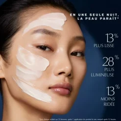 ESTEE LAUDERAdvanced Night Repair Soin Réparateur de Nuit