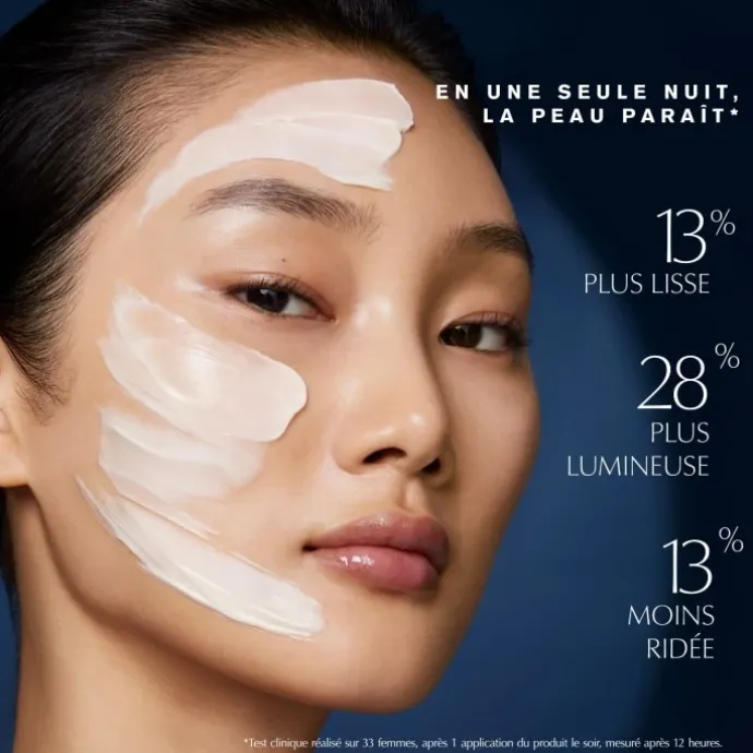 ESTEE LAUDERAdvanced Night Repair Soin Réparateur de Nuit