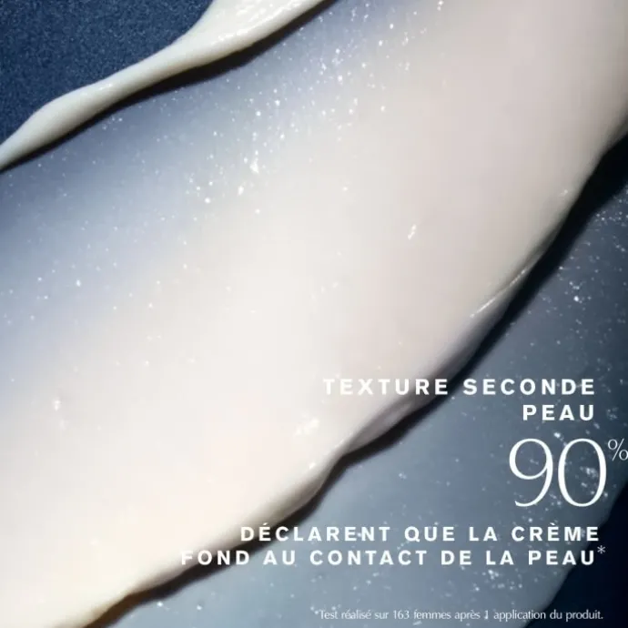 ESTEE LAUDERAdvanced Night Repair Soin Réparateur de Nuit