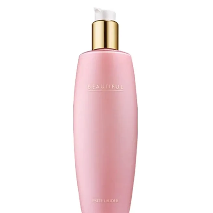 ESTEE LAUDERBeautiful Lait Parfumé pour le Corps