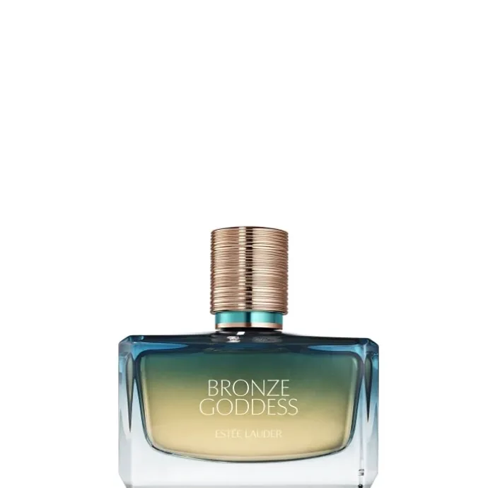 ESTEE LAUDERBronze Goddess Nuit Eau de Parfum