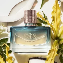 ESTEE LAUDERBronze Goddess Nuit Eau de Parfum