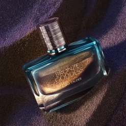 ESTEE LAUDERBronze Goddess Nuit Eau de Parfum