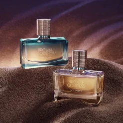ESTEE LAUDERBronze Goddess Nuit Eau de Parfum