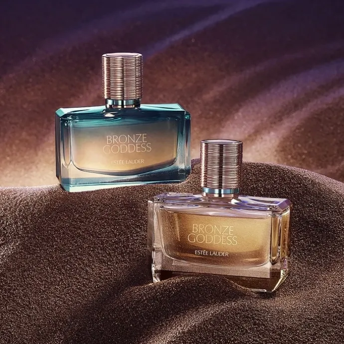 ESTEE LAUDERBronze Goddess Nuit Eau de Parfum