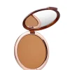 ESTEE LAUDERBronze Goddess                Poudre de Soleil