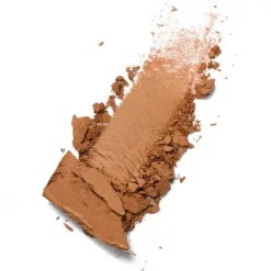 ESTEE LAUDERBronze Goddess                Poudre de Soleil