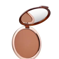ESTEE LAUDERBronze Goddess                Poudre de Soleil