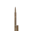 ESTEE LAUDERBrowperfect 3D                Crayon à Sourcils 3-en-1