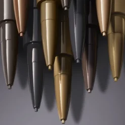ESTEE LAUDERBrowperfect 3D Crayon à Sourcils 3-en-1