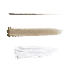 ESTEE LAUDERBrowperfect 3D Crayon à Sourcils 3-en-1